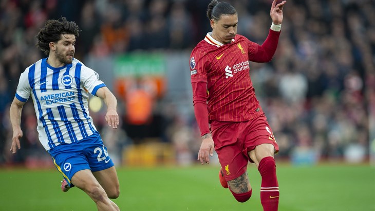 Liverpool slavio u Southamptonu i pobjegao Cityju na osam bodova