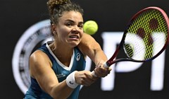 Sabalenka i Paolini bez izgubljenog seta na otvaranju WTA Finalsa