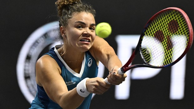 Sabalenka i Paolini bez izgubljenog seta na otvaranju WTA Finalsa