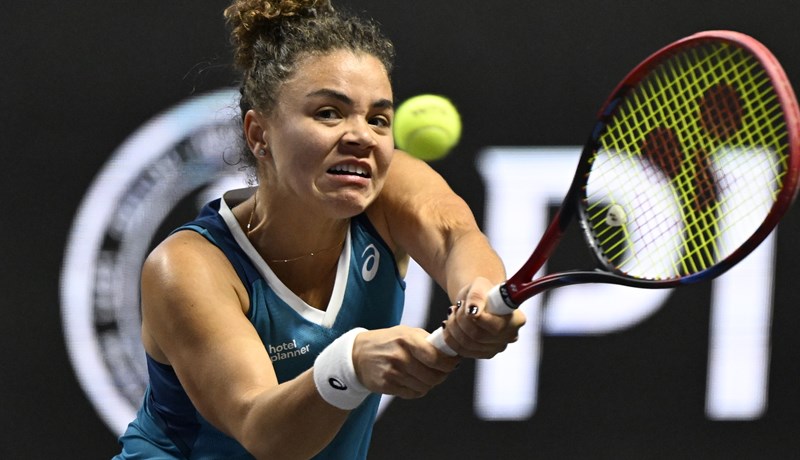 Sabalenka i Paolini bez izgubljenog seta na otvaranju WTA Finalsa