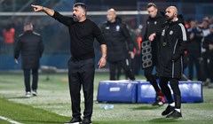 Gattuso: 'Večeras nismo izgubili prvenstvo, a nismo ga ni ranije osvojili'