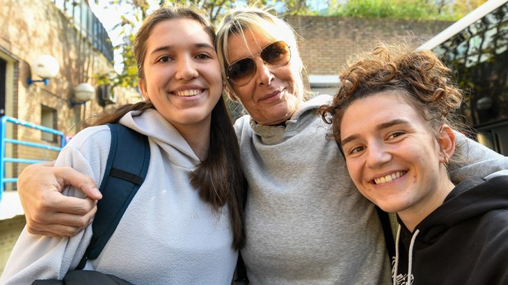 Hrvatske košarkašice nastavljaju kvalifikacije za Europsko prvenstvo, Zellous otpala zbog ozljede