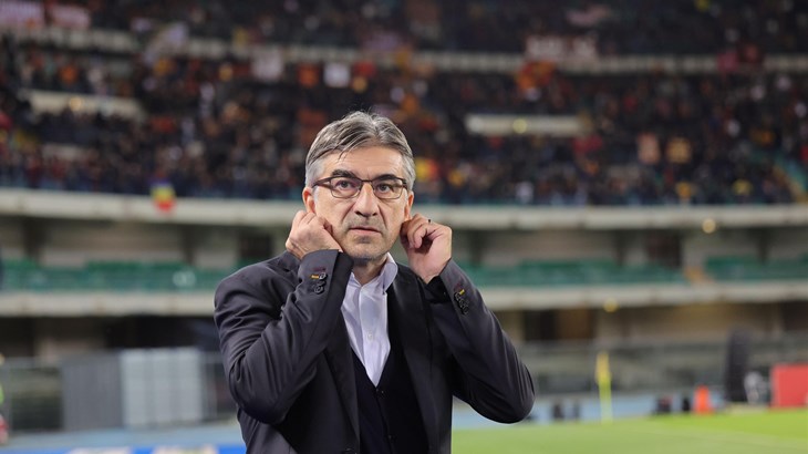 Problemi za Jurića se nastavljaju, Atalanta poražena u Udinama