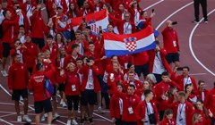 Pet medalja za hrvatske srednjoškolce na najvećem školskom sportskom događanju u svijetu