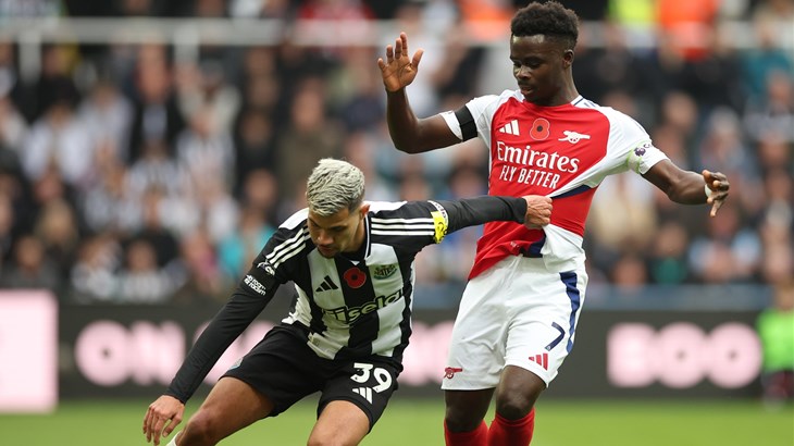 Vardy se 'epski' oprostio od Lisica, a Everton od Goodisona! Arsenal osigurao Ligu prvaka