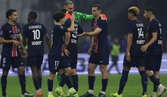 PSG i Atletico Madrid su među favoritima u Ligi prvaka, ali jednima će šanse večeras drastično pasti