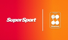 SuperSport postao službeni sponzor Šibenke!