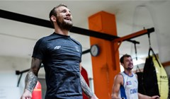 Luka Plantić jednoglasnom odlukom sudaca ostao stopostotan u WBC-u