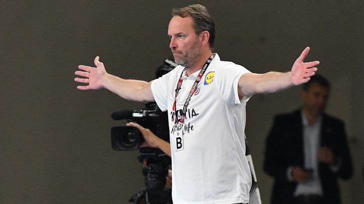 Sigurdsson: 'Protiv Islanda pjevat ću obje himne, a nakon poraza vratit ćemo se jači'