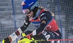 Ljutić ostala bez postolja, Shiffrin potukla konkurenciju i stigla do 98. pobjede u karijeri!