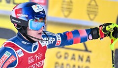 Hrvatski skijaši bili su zadovoljni nakon povijesne utrke, ali vjeruju da mogu još i bolje!