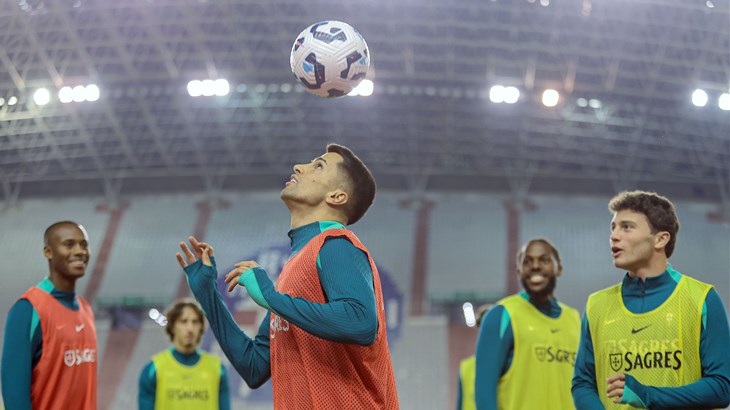 Cancelo će u siječnju napustiti Saudijsku Arabiju, zainteresirana su tri njegova bivša kluba