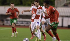 Fabregas: 'Baturina zaslužuje sve ovo i treba samo nastaviti bez posustajanja'