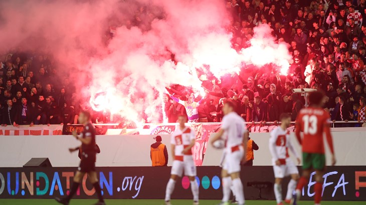 Poznat je termin ždrijeba i četvrtfinalnog dvomeča