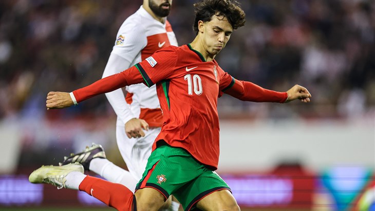 Mladi Francuz iz St. Etiennea stigao u Chelsea