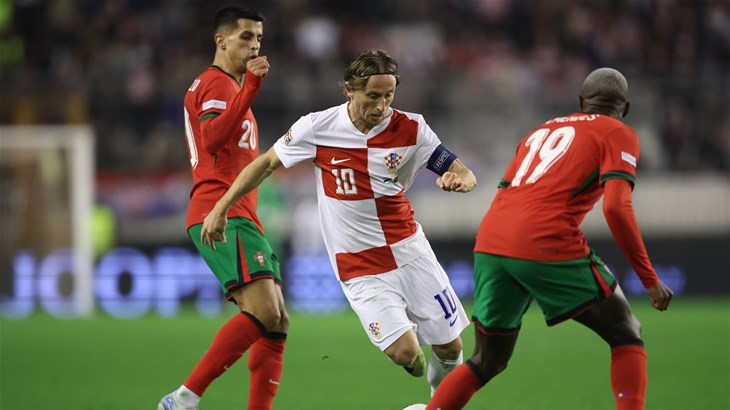 Povratak u europski nogomet, Joao Cancelo stiže u Barcelonu