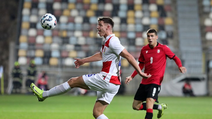 Norwich remizirao s QPR-om, Ante Crnac postigao autogol