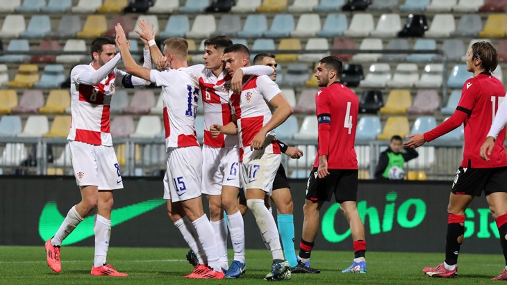 Četiri hrvatska igrača su među 100 s najvećim rastom cijene, dvojica su pozvana u reprezentaciju