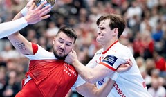 Aalborg slavio u skandinavskom dvoboju, Sporting 'razbio' PSG