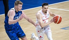 EuroBasket: Britanci srušili Grke, Francuzi u hrvatskoj skupini mirno plove prema prvom mjestu