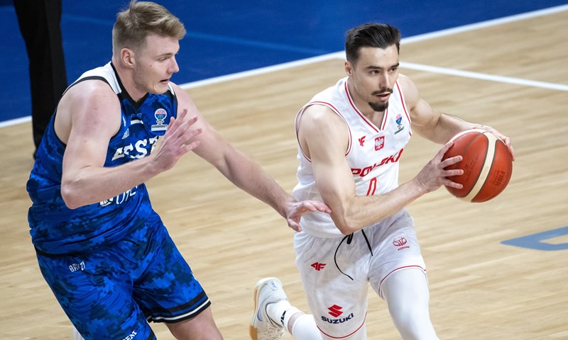 EuroBasket: Britanci srušili Grke, Francuzi u hrvatskoj skupini mirno plove prema prvom mjestu