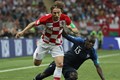 Francuska u ožujku postaje najčešći hrvatski protivnik, Vatreni su je pobijedili samo jednom