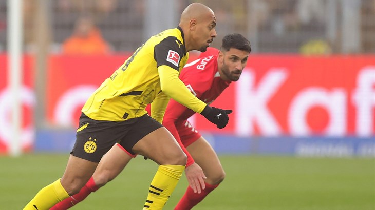 Niko Kovač ide po drugu pobjedu, protivnik traži svoje prve bodove u novoj sezoni