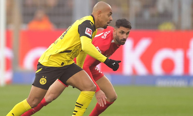 Dortmund poslao snažnu poruku Dinamu, veliki preokret Bayera i festival golova u Hoffenheimu