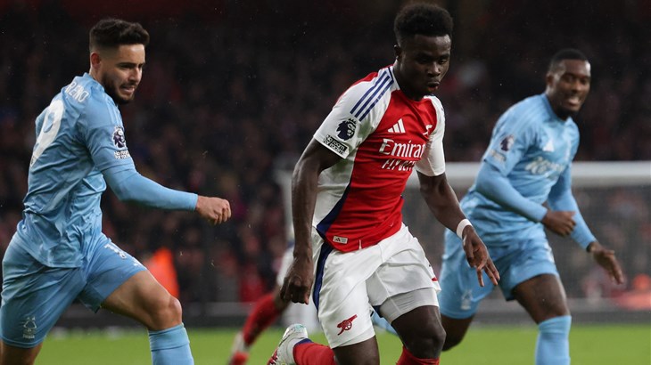 Topnici rutinski protiv hita sezone, Villa nastavila s krizom, a Wolverhampton s pozitivnim rezultatima