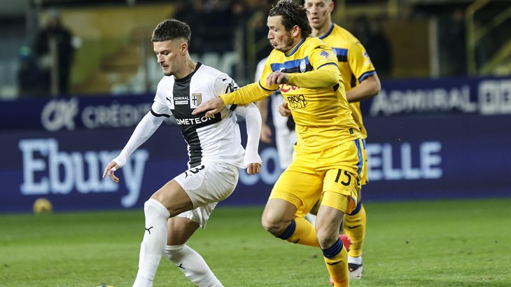 Pašalić s Atalantom preuzeo vrh Serie A, Gasperinijev stroj izgleda bolje nego ikad