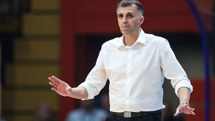 Dubrava iznenadila Grke i nanijela im prvi ovosezonski poraz u ENBL-u