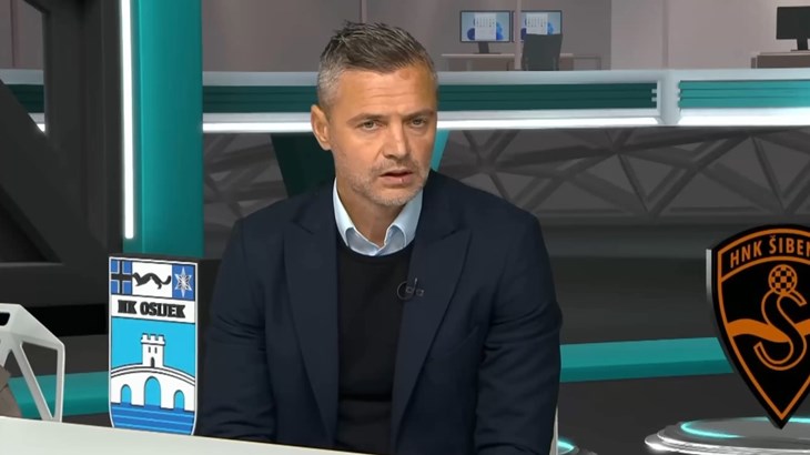 Skomina smatra da su dvojbene odluke u Splitu ispravno dosuđene, HNS-u je dao zanimljiv prijedlog