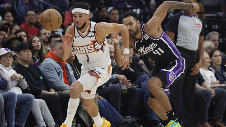 Gruzijac 'torpedirao' Knickse, Thunder bez prvog strijelca do visoke pobjede