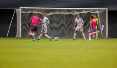 Dugopolje odlično otvorilo nastavak sezone i skočilo na vrh ljestvice pobjedom protiv Rudeša