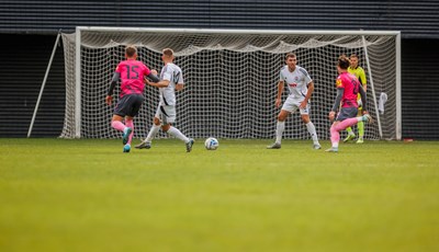 Dugopolje odlično otvorilo nastavak sezone i skočilo na vrh ljestvice pobjedom protiv Rudeša