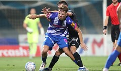 Kronologija: Lokomotiva u raspucavanju s 11 metara ostala bez osmine finala Lige prvaka