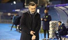 Bjelica: 'Petko će teško nastupiti do kraja godine, izgubiti još i Kulenovića bilo bi pogubno'