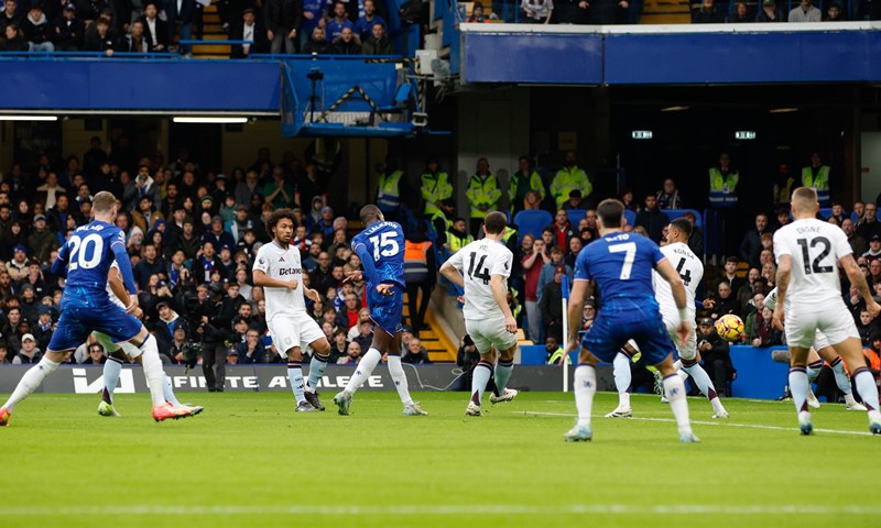 Chelsea se želi vratiti pobjedama protiv momčadi koja se bori za ostanak