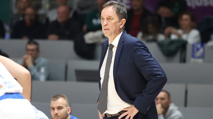 Dubrava iskoristila Zadrove izostanke i upisala veliku pobjedu