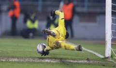 Sudačka komisija: Gorica je oštećena za kazneni udarac, Hajduk ne! Kod Grgića može i ovako i onako