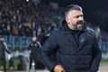 Gattuso: 'Nismo zaslužili izgubiti. Bili smo jako dobri i stvorili osam-devet velikih prilika'