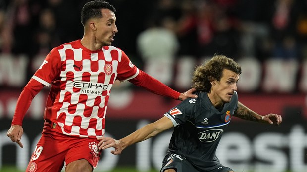 Espanyol bijeg iz opasne zone traži protiv najslabijeg napada u ligi