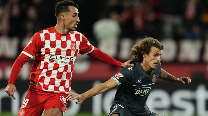 Espanyol bijeg iz opasne zone traži protiv najslabijeg napada u ligi