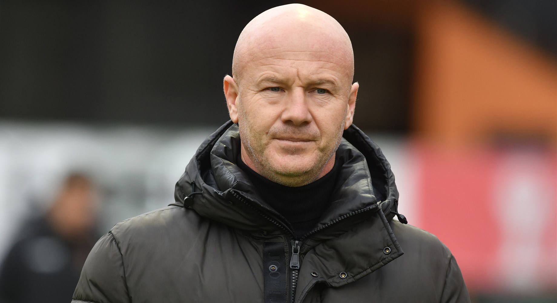 SuperSport Druga NL: Kustošija traži pobjedu u Križevcima za držanje koraka sa zahuktalom Segestom