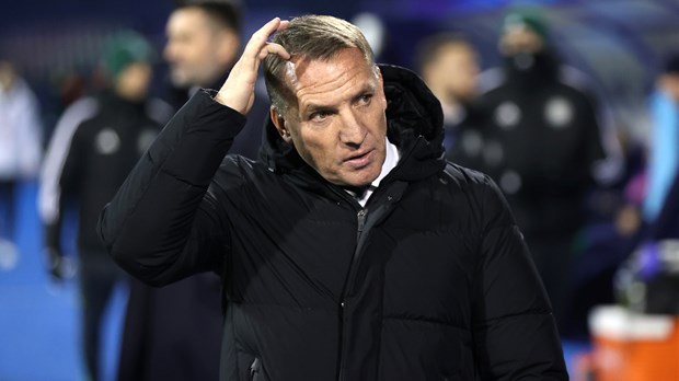 Kairat prvi put u povijesti do Lige prvaka nakon što je eliminirao blijedi Celtic