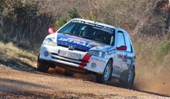 Posljednje natjecanje automobilističke sezone, na startu se očekuju 104 posade