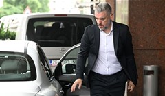 Pletikosa sa SP-a U-17: 'Svi se radujemo sljedećim utakmicama i s velikim optimizmom ih očekujemo'