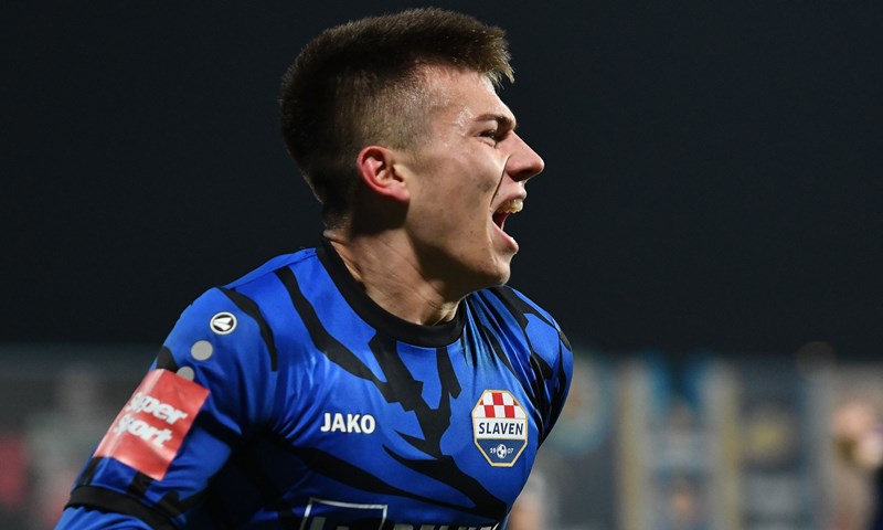 Jagušić produžio sa Slaven Belupom, Varaždin potvrdio dolazak Tavaresa