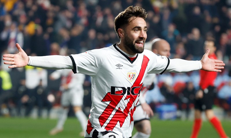 Real Madrid nadoknadio dva gola minusa, ali morao se zadovoljiti remijem