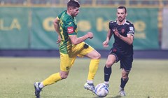 Biti ili ne biti: Šibenikov zadnji vlak za spas stigao je u Pulu